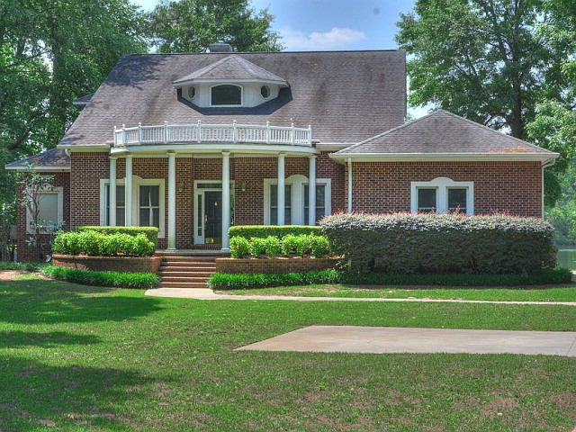 1st image of 267 River Bend Drive