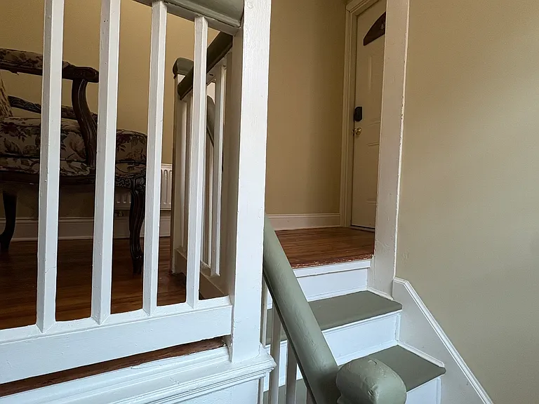 7 Coit St #2 — Photo 3