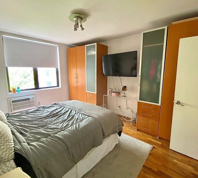 1st image of 229 E 29th St APT 5F
