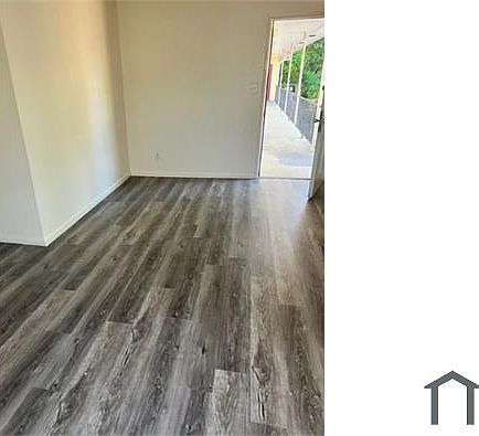 4th image of 1525 McCaskill Ave #8