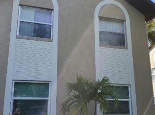 240 Spring Dr APT 11, Merritt Island, FL 32953