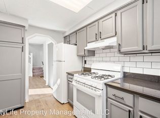 1715 Realty Ave, Pittsburgh, PA 15216