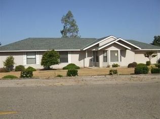 18828 Madrone Rd, Madera, CA 93638