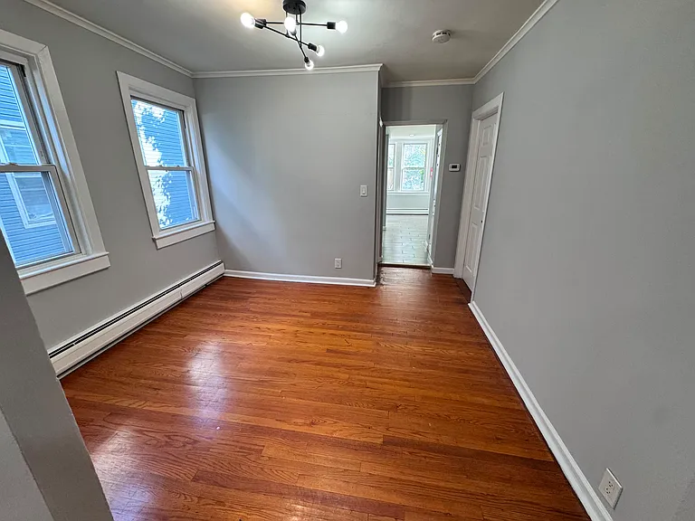 61 W Stratford Pl #G1 — Photo 2