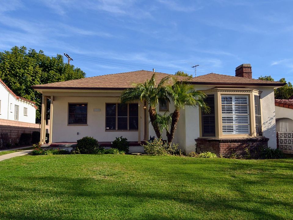 1st image of 1218 Highland Ave
