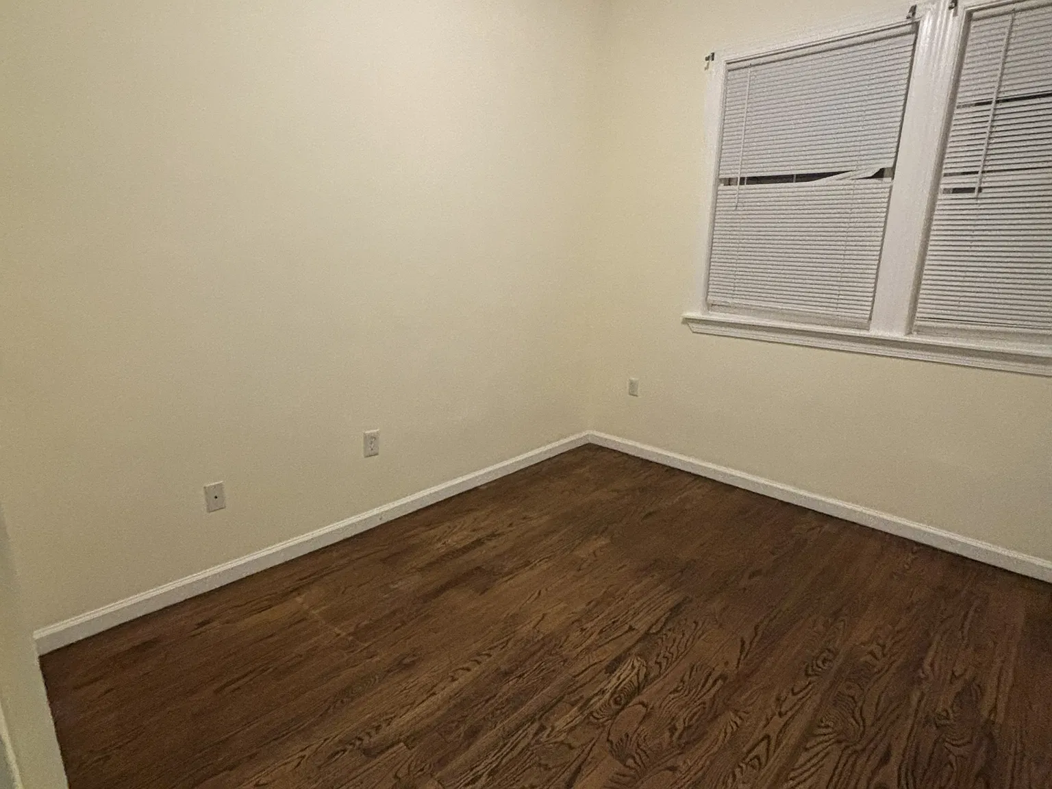 42 Hawkins Street - 1R — Photo 1