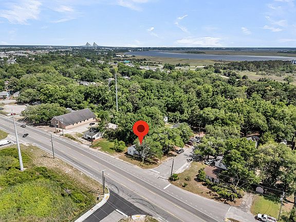 3rd image of 2373 Sorentrue Ave