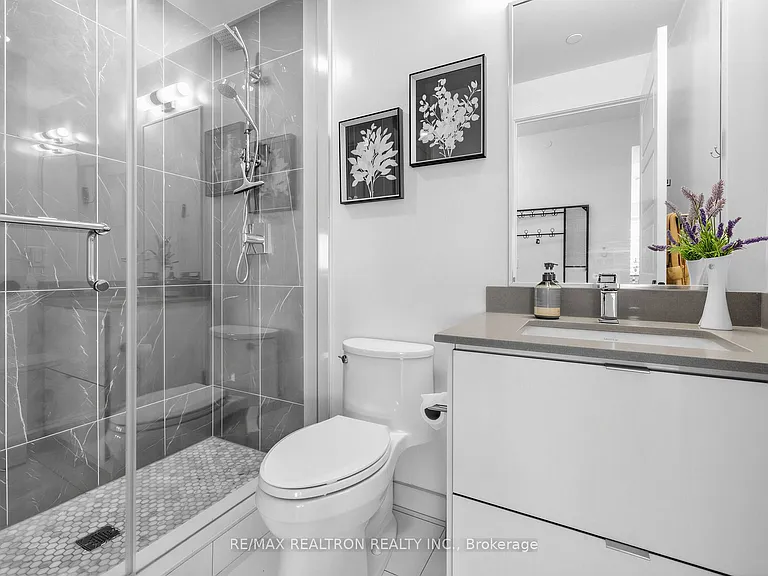 415 Sea Ray Ave #317 — Photo 18