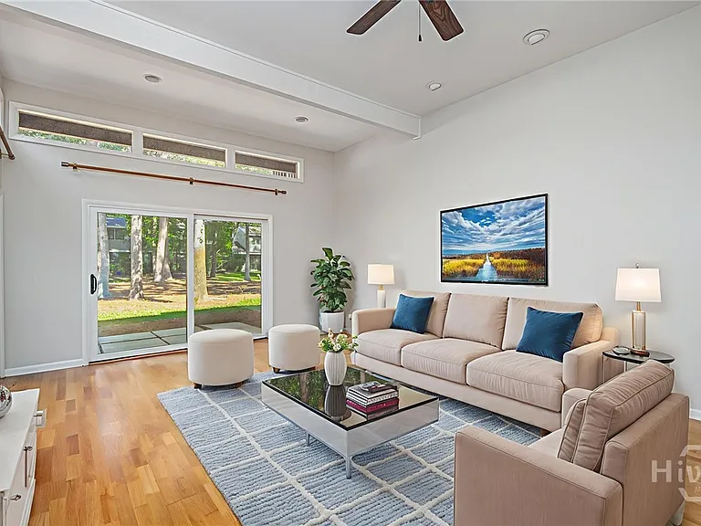28 Dame Kathryn Dr — Photo 34