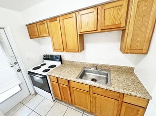 1118 N 15th Ave #14, Hollywood, FL 33020