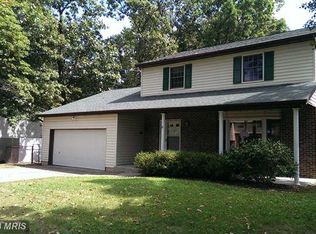 239 Kentucky Ave, Pasadena, MD