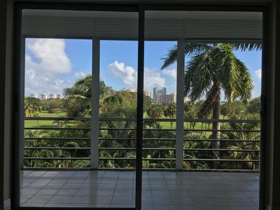 600 NE 14th Ave APT 422, Hallandale Beach, FL, 33009