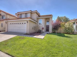 4735 Golden Ridge Dr, Corona, CA 92878