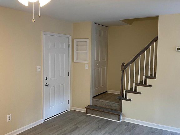 2nd image of 612 Denton Cir
