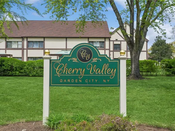 125 15th Street #D`1, Garden City, NY 11530