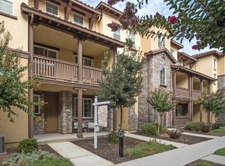 1026 Vanilla Walkway, San Jose, CA 95133