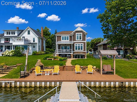 2nd image of 12033 Torrey Rd