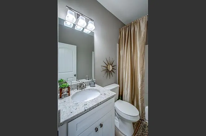 4325 Ashland City Hwy #7 — Photo 11