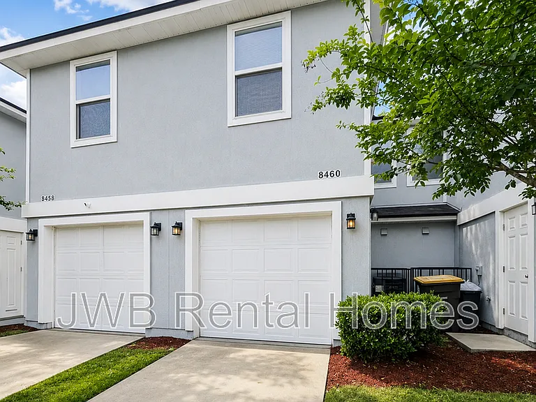 8460 McGirts Village Ln — Photo 13