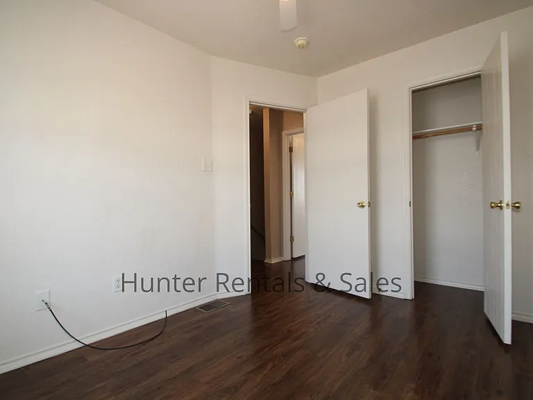 4506C Jeff Scott Dr — Photo 14