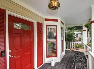 356 Georgia Ave SE, Atlanta, GA 30312