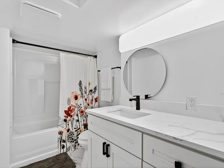 9675 La Jolla Dr — Photo 35