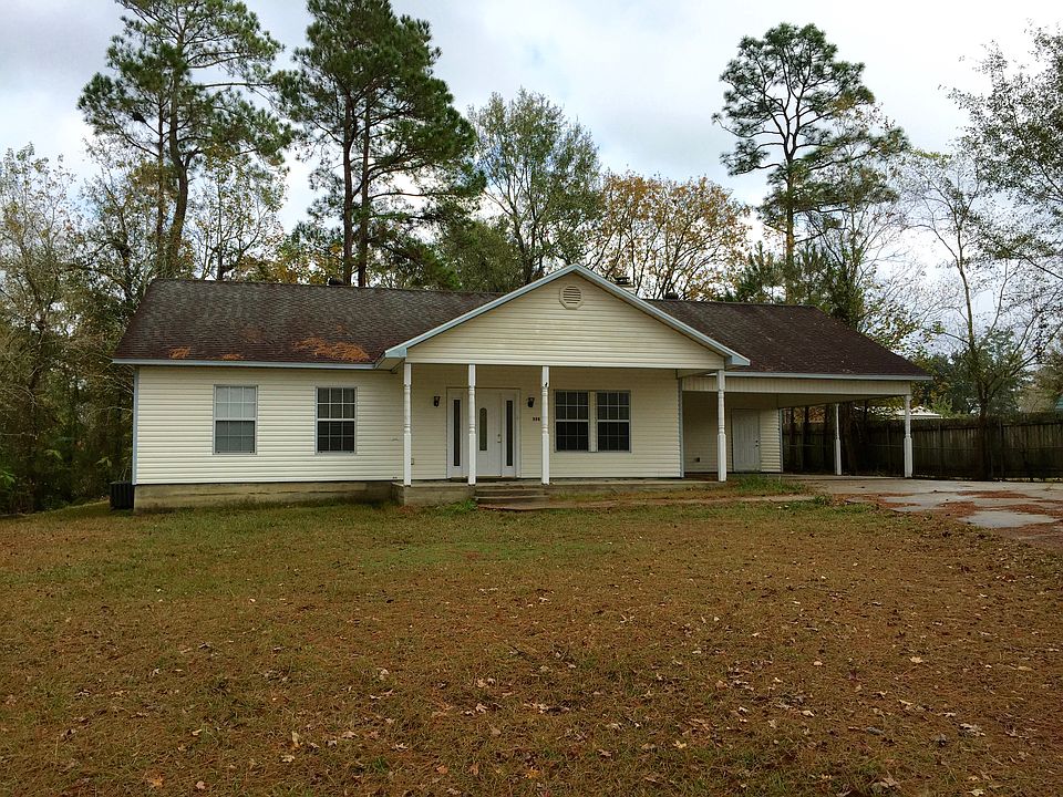 1st image of 558 Navajo Dr