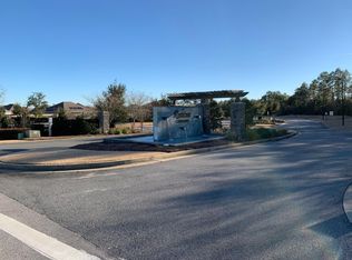 934 Merganser Way, Crestview, FL 32539