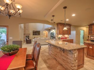 6605 Suerte Pl NE, Albuquerque, NM 87113
