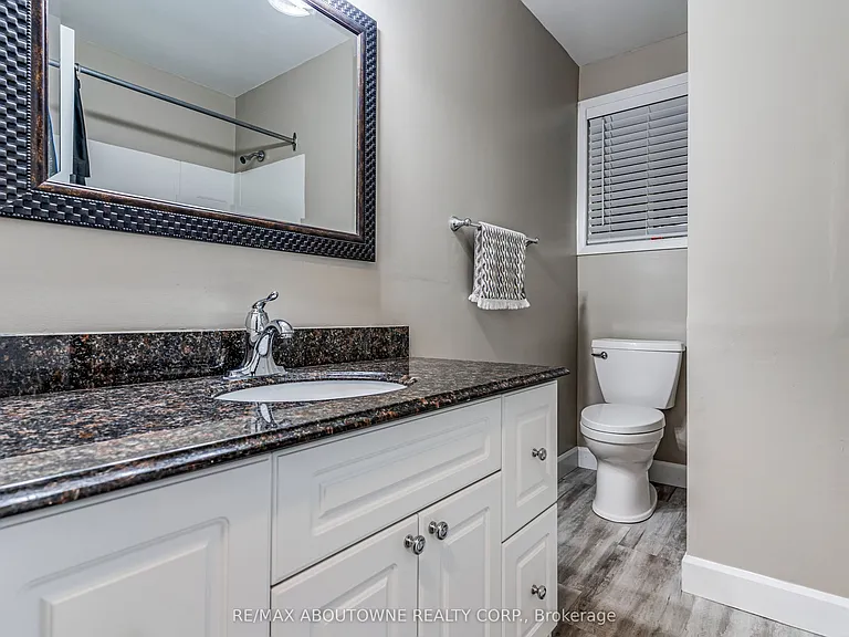 19 Friars Ct — Photo 21