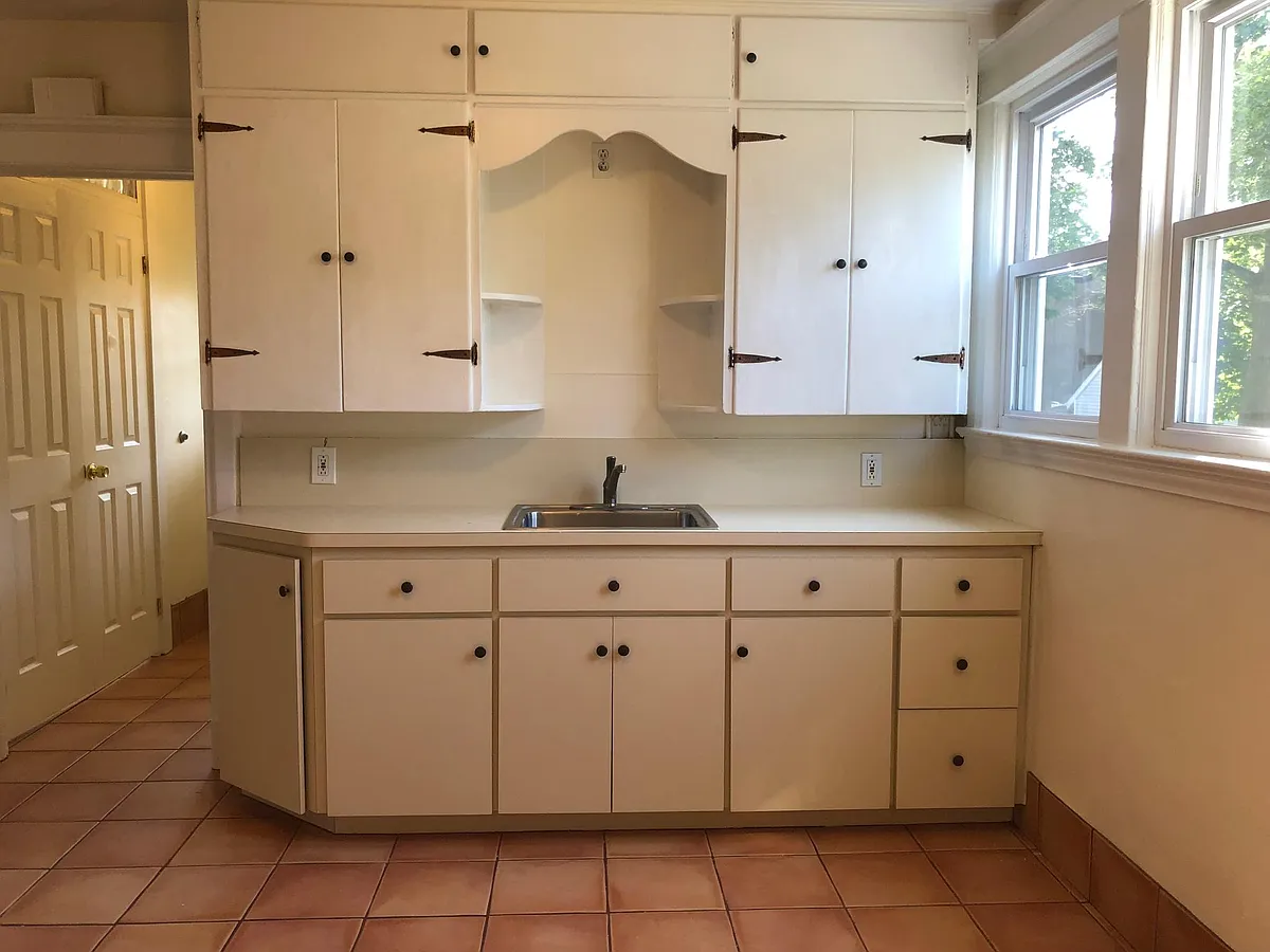 Building Photo - 26 Mahan St #1