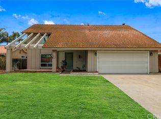 25565 Via Solis, San Juan Capistrano, CA 92675