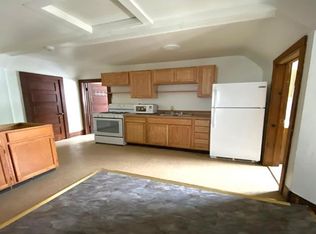 512 Stewart Ave Unit 7, Ithaca, NY 14850