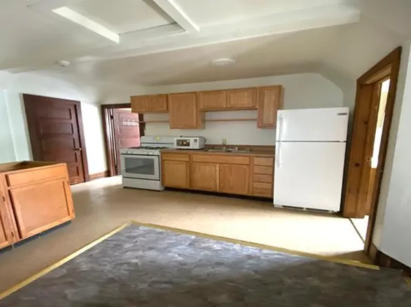 512 Stewart Ave Unit 7, Ithaca, NY 14850