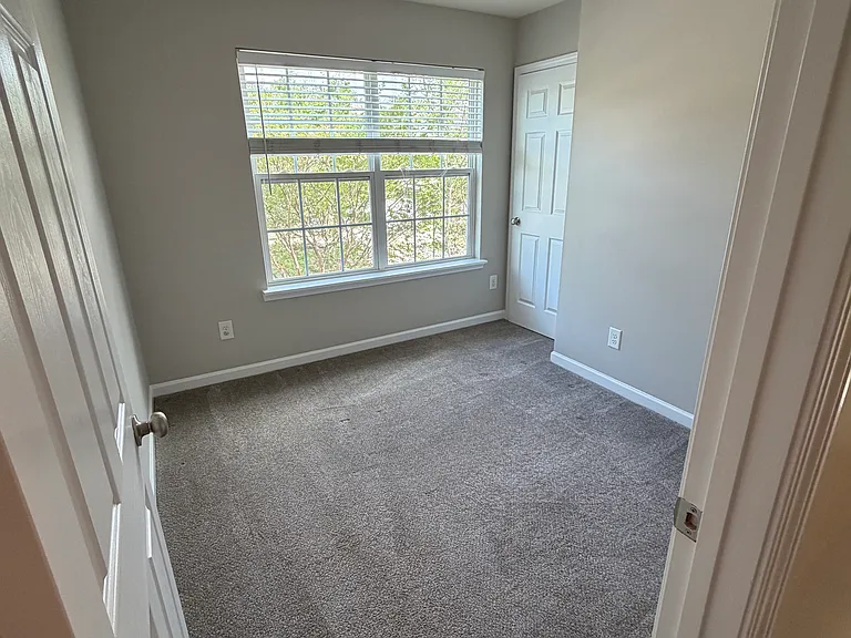 14065 Singleleaf Ln — Photo 15