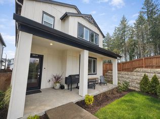 16614 SW Noosa Ct, Sherwood, OR 97140