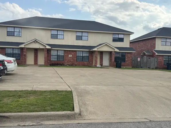 (undisclosed Address), Killeen, TX 76549