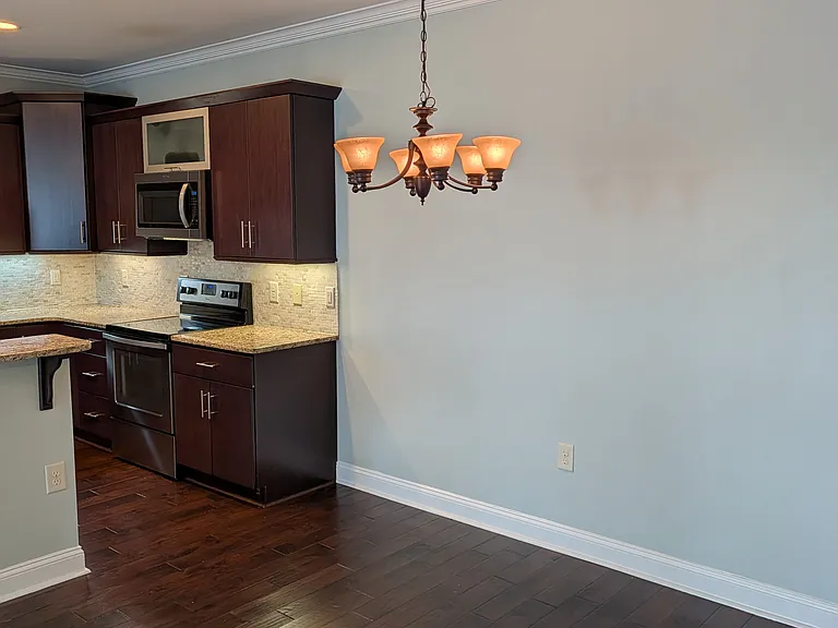 134 Sunset Cir #305 — Photo 19