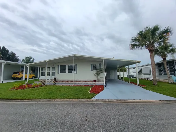 7300 20th St #405, Vero Beach, FL 32966