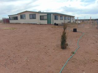 4985 Hay Hollow Rd, Snowflake, AZ 85937