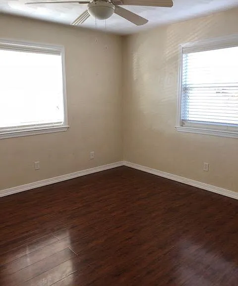 1518 Chela Ave #B1 — Photo 15