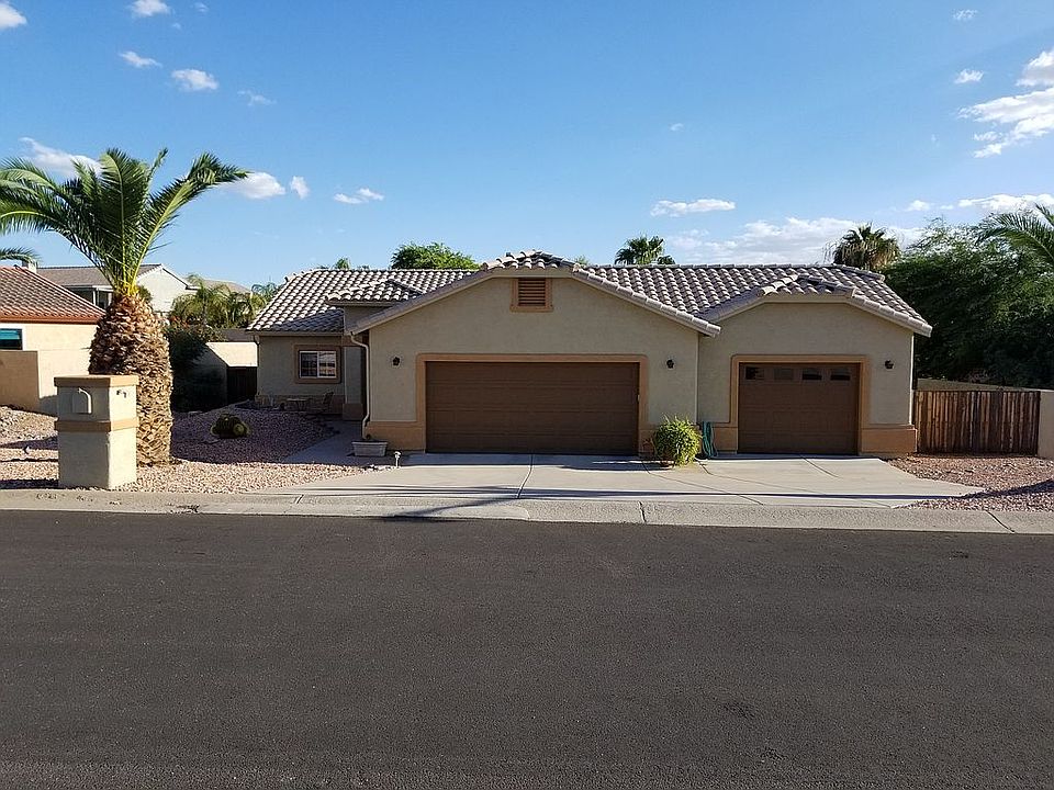 1st image of 9327 E Mogollon Trl