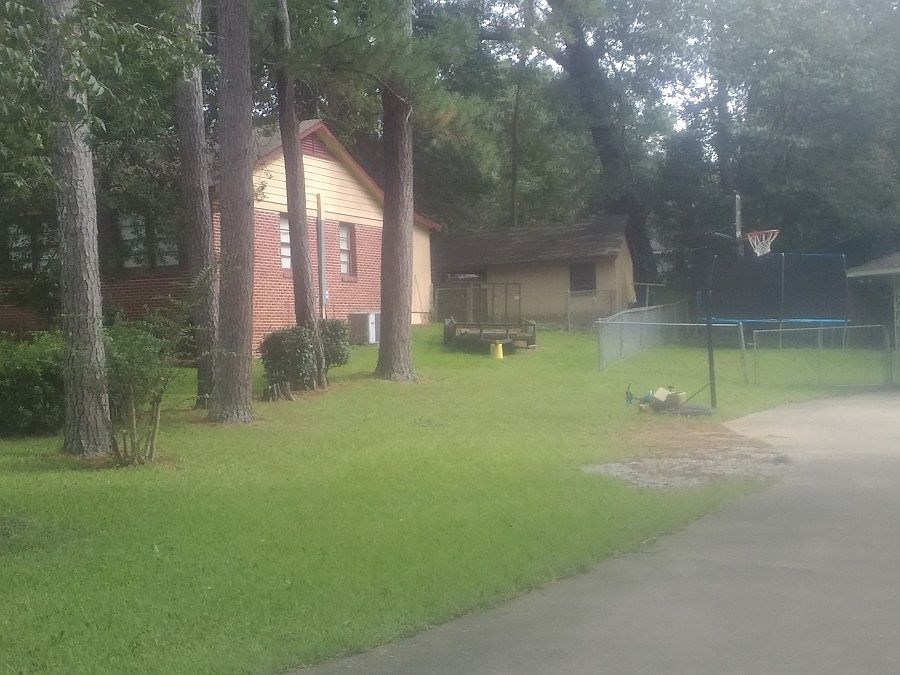 2nd image of 402 Caisson Dr