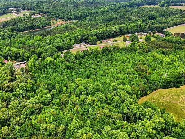 0 Woodville Rd, Pelzer, SC 29669