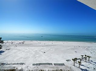 19 Whispering Sands Dr APT 1104, Sarasota, FL 34242