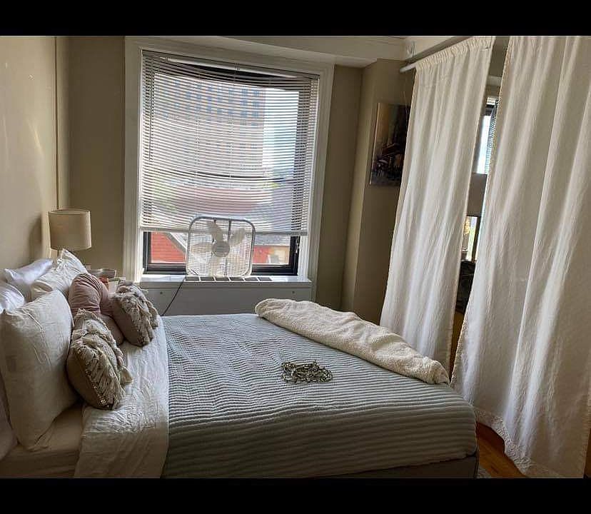 1st image of 15 E Kirby St APT 330