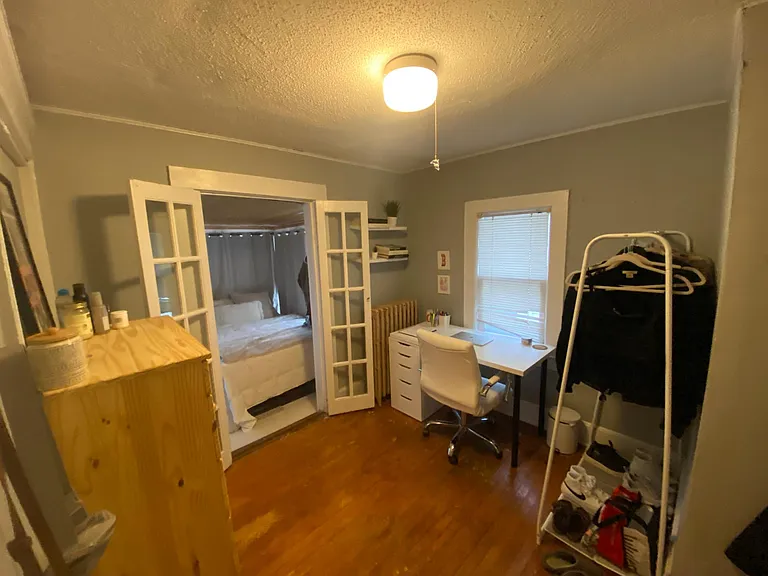 2067 Dayton Ave — Photo 9