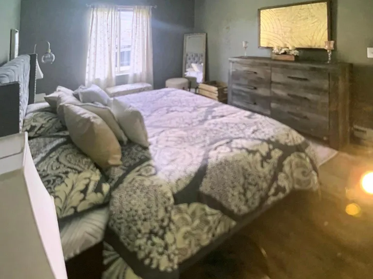 3600 Hillsboro Pike #F7 — Photo 8