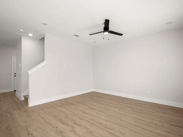 17119 Homestead Haven Dr — Photo 9