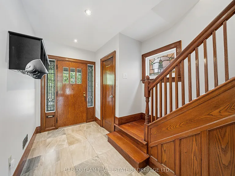 645 Windermere Ave — Photo 6